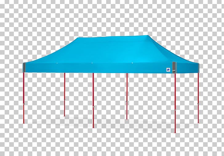 Canopy Steel Tent Shelter Shade PNG, Clipart, 10 X, Aluminium, Angle, Business, Canopy Free PNG Download