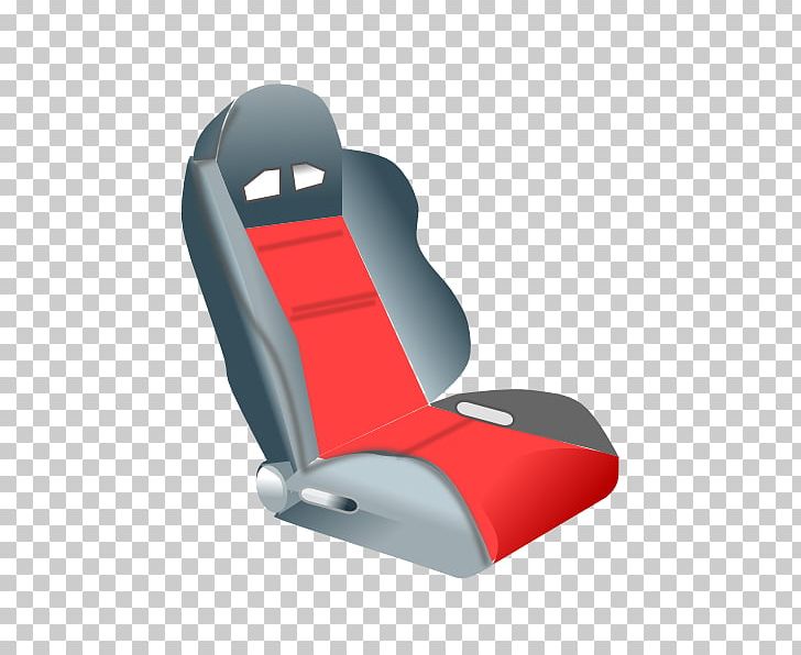 Car Seat Child Safety Seat PNG, Clipart, Angle, Automotive Design, Auto Racing, Car, Car Seat Free PNG Download