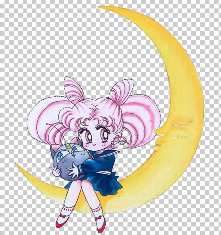 Chibiusa Sailor Moon La Luna Splende Tuxedo Mask ChibiChibi PNG, Clipart, Anime, Art, Chibi, Chibichibi, Chibiusa Free PNG Download