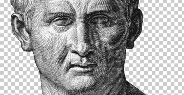 Cicero Ancient Rome De Re Publica Roman Republic Philosopher PNG, Clipart, Ancient Greek Philosophy, Ancient Rome, Art, Face, Head Free PNG Download