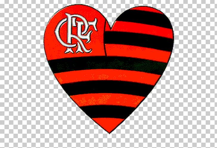 Clube De Regatas Do Flamengo Campeonato Brasileiro Série A Fluminense FC Clube Atlético Mineiro Heart PNG, Clipart,  Free PNG Download
