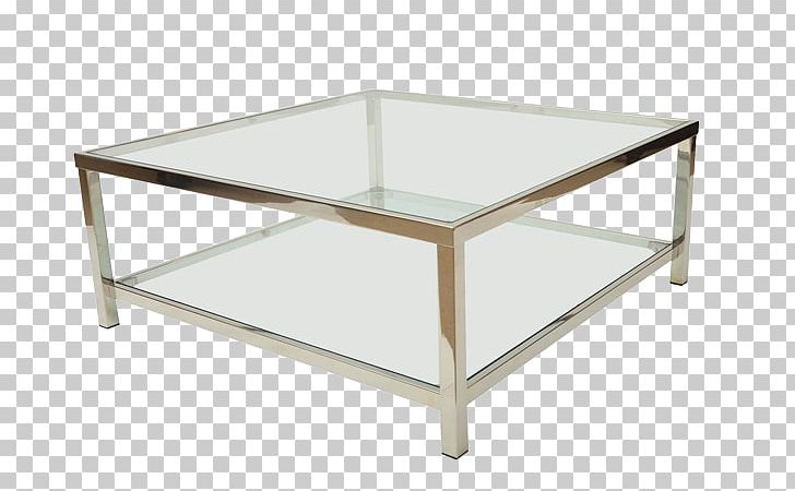 Coffee Tables Bedside Tables Furniture PNG, Clipart, Angle, Bedside Tables, Chromebox, Coffee, Coffee Table Free PNG Download