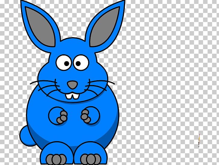 Domestic Rabbit New Zealand Red Rabbit Easter Bunny Hare PNG, Clipart, Animals, Area, Artwork, Black And White, Coloring Book Free PNG Download