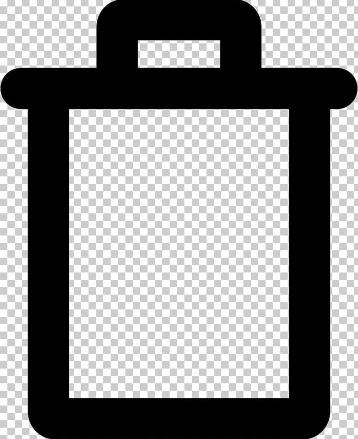 Encapsulated PostScript Tool PNG, Clipart, Angle, Black, Computer Font, Computer Monitors, Container Free PNG Download