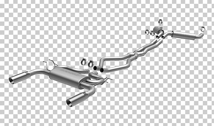 Exhaust System Land Rover Range Rover Sport 5.0 L Petrol ATbiography Dynamic Land Rover Range Rover 5.0 L Petrol ATbiography Car PNG, Clipart, Aftermarket Exhaust Parts, Automotive Exhaust, Automotive Exterior, Auto Part, Car Free PNG Download