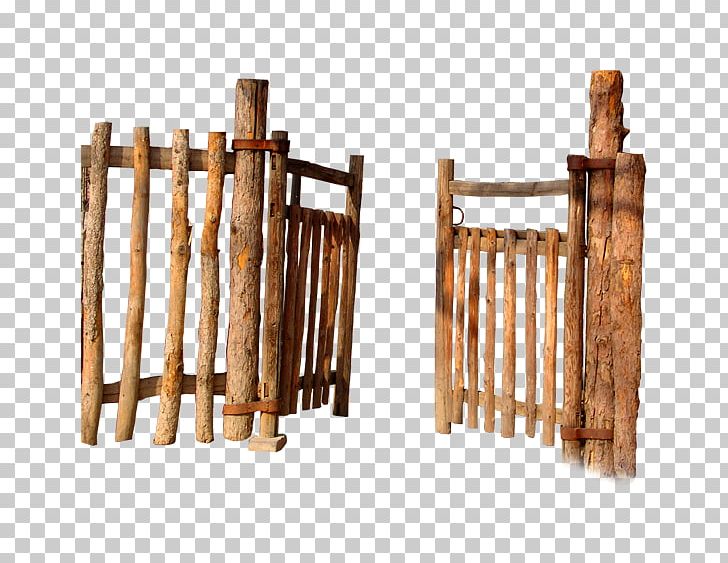 Fence Gate Wall Wood PNG, Clipart, Download, Drawing, Fence, Gate, Objects Free PNG Download