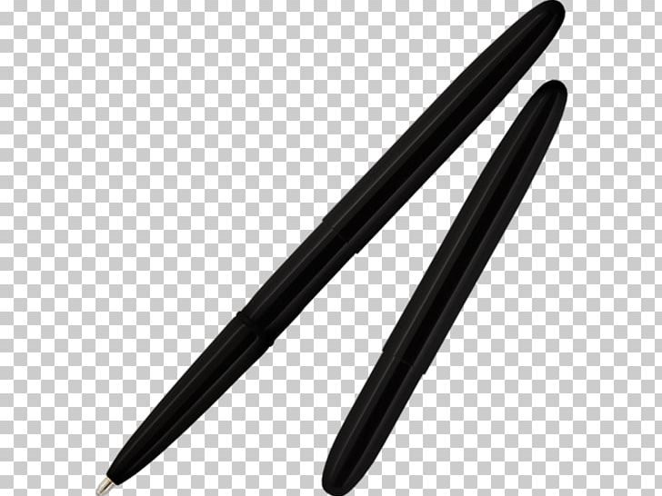 Fisher Space Pen Bullet Pens Paper Ballpoint Pen PNG, Clipart, Ballpoint Pen, Carbon Steel, Cutting, Everyday Carry, Fisher Space Pen Bullet Free PNG Download