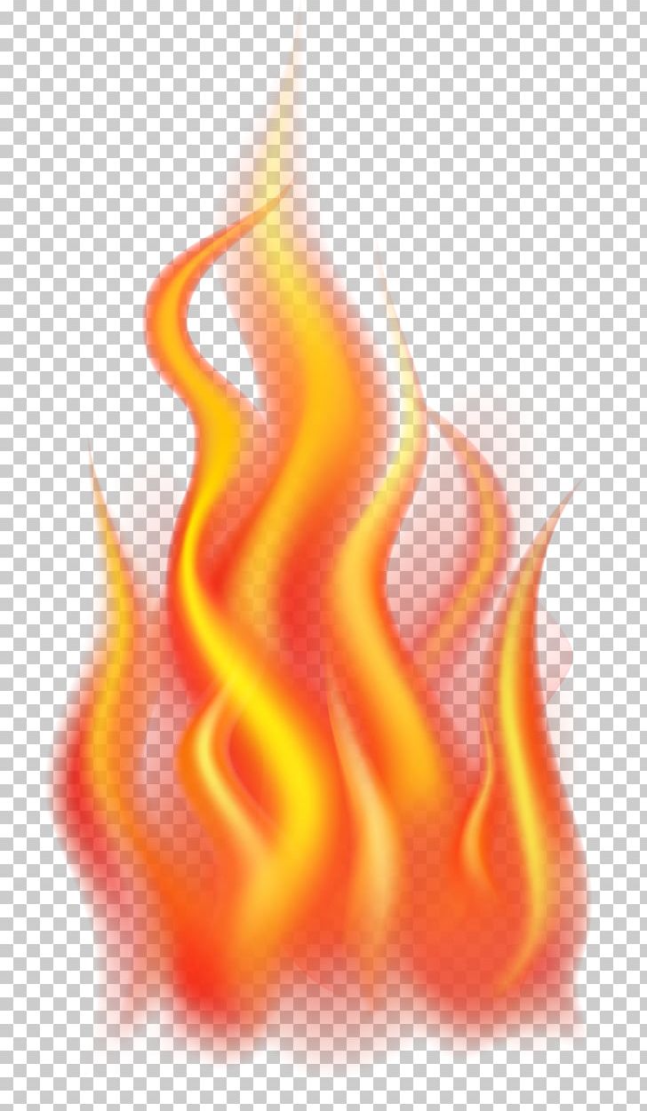 Flame Desktop Fire PNG, Clipart, Closeup, Computer, Computer Icons, Computer Wallpaper, Desktop Wallpaper Free PNG Download
