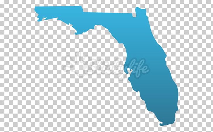 Florida Silhouette PNG, Clipart, Area, Drawing, Florida, Music Download, Royaltyfree Free PNG Download