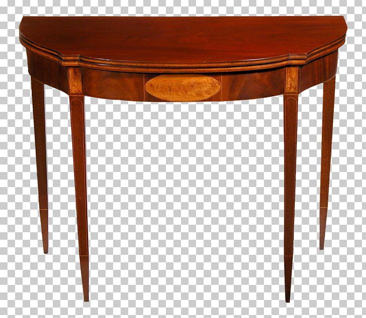 Folding Tables Inlay Coffee Tables Mahogany PNG, Clipart, Antique, Baltimore, Brass, Card, Charms Pendants Free PNG Download