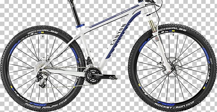 Giant Bicycles Mountain Bike Hardtail Trek Bicycle Corporation PNG, Clipart, Automotive Wheel System, Bicycle, Bicycle Accessory, Bicycle Frame, Bicycle Frames Free PNG Download