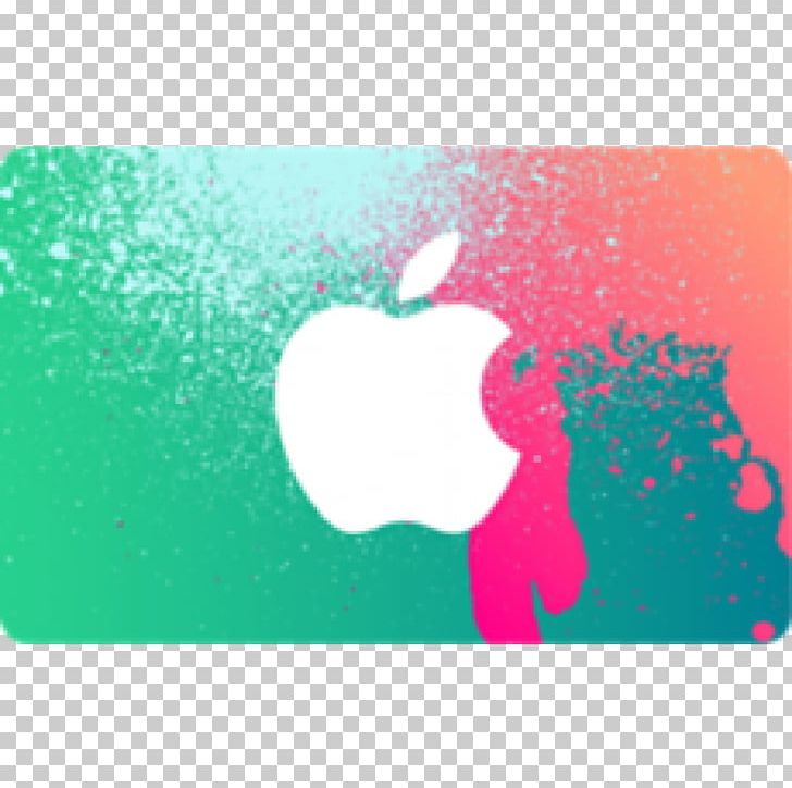 Gift Card ITunes Store Amazon.com PNG, Clipart, Amazoncom, Apple, App Store, Aqua, Card Free PNG Download