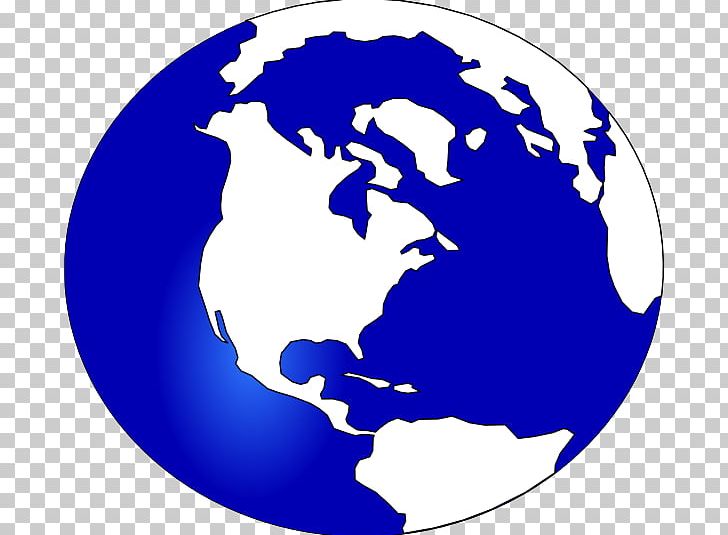 Globe World Map PNG, Clipart, Area, Black And White, Circle, Computer Icons, Earth Free PNG Download