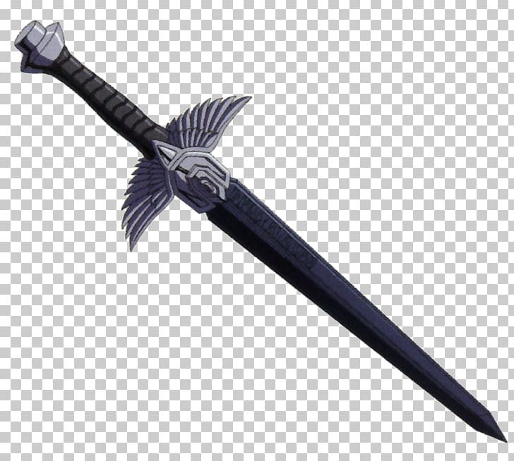 Hades Pegasus Seiya Sword Saint Seiya: Knights Of The Zodiac Weapon PNG, Clipart, Anime, Cold Weapon, Dagger, Espectros De Hades, Hades Free PNG Download