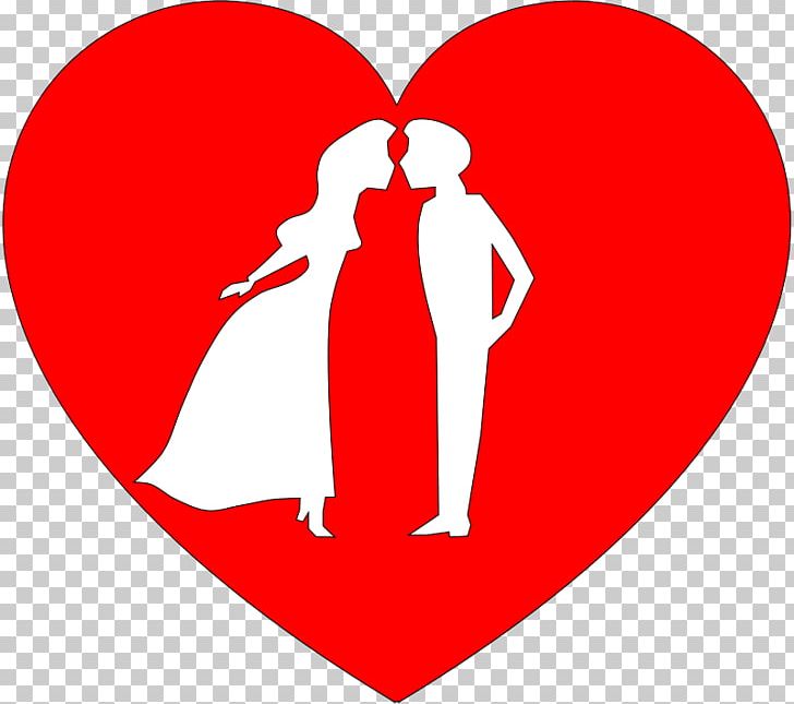 Heart Kiss PNG, Clipart, Area, Black And White, Clip Art, Couple, Emotion Free PNG Download