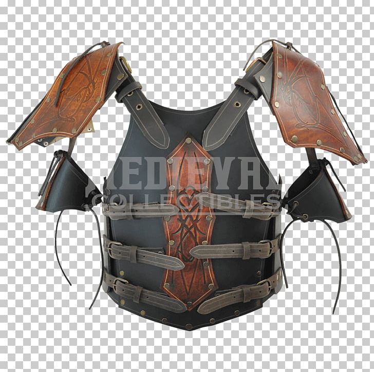 Horse Tack Cuirass Saddle Breastplate PNG, Clipart, Animals, Armour, Breastplate, Brown, Cuirass Free PNG Download