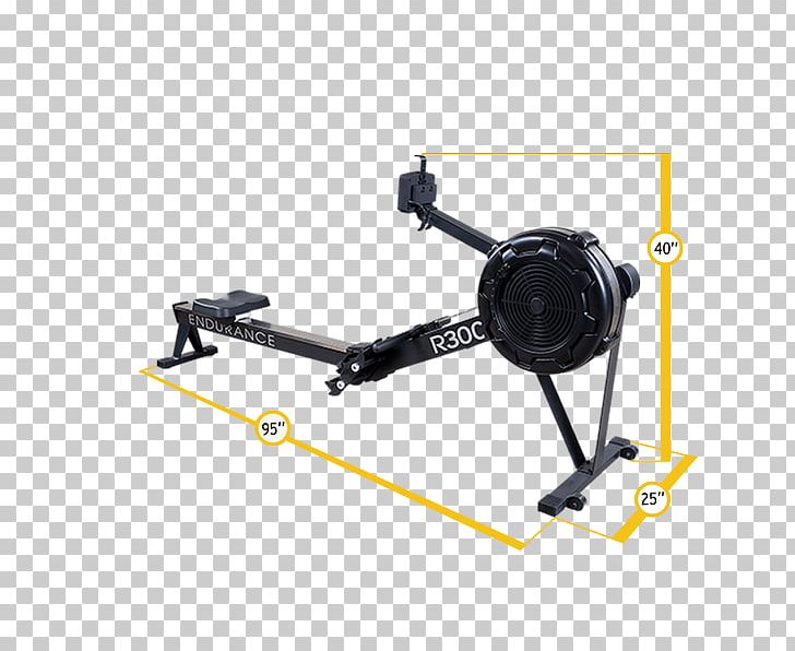 Indoor Rower Endurance Exercise Bikes Exercise Equipment Elliptical Trainers PNG, Clipart, Aerobic Exercise, Angle, Body Solid, Elliptical Trainers, Endurance Free PNG Download