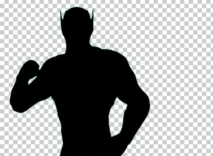 Injustice 2 Baris Alenas Silhouette Flash Character PNG, Clipart, Arm, Baris Alenas, Black And White, Blue Beetle, Character Free PNG Download