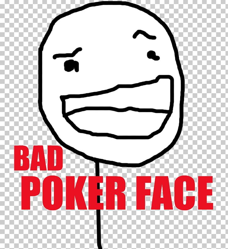 Internet Meme Rage Comic Blank Expression Poker Face PNG, Clipart, Area, Art, Black And White, Blank Expression, Decal Free PNG Download