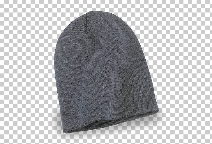 Knit Cap Beanie Product Design PNG, Clipart, Beanie, Cap, Headgear, Knit Cap, Knitting Free PNG Download