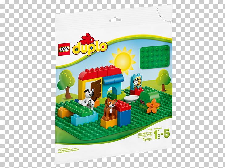 LEGO 2304 DUPLO Baseplate Lego Duplo Toy Amazon.com PNG, Clipart, Amazoncom, Discounts And Allowances, Lego, Lego 2304 Duplo Baseplate, Lego Classic Free PNG Download