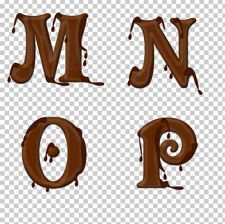 Letter Alphabet Writing PNG, Clipart, Alfabe, Alphabet, Blog, Cikolata, Color Free PNG Download