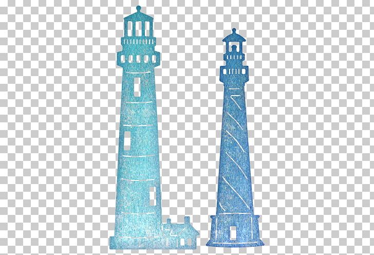 Lighthouse Cheery Lynn Designs Beacon West Cheery Lynn Road Die PNG, Clipart, Beacon, Cheery Lynn Designs, Die, Lighthouse, National Historic Landmark Free PNG Download