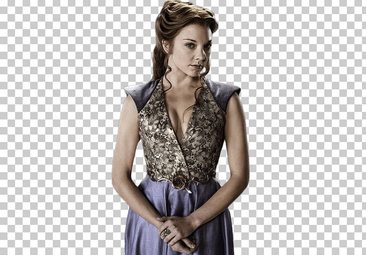 Natalie Dormer Margaery Tyrell Game Of Thrones Ygritte Sticker PNG, Clipart, Brown Hair, Celebrities, Fashion, Fashion Model, Girl Free PNG Download