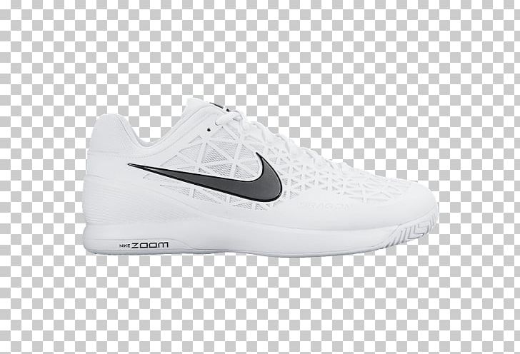 Nike Sports Shoes Clothing Sportswear PNG, Clipart,  Free PNG Download