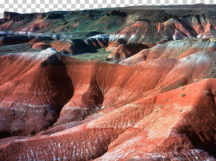 Painted Desert Grand Canyon Page Bryce Canyon National Park Antelope Canyon PNG, Clipart, Antelope Canyon, Formation, Geological Phenomenon, Geology, Happy Birthday Vector Images Free PNG Download