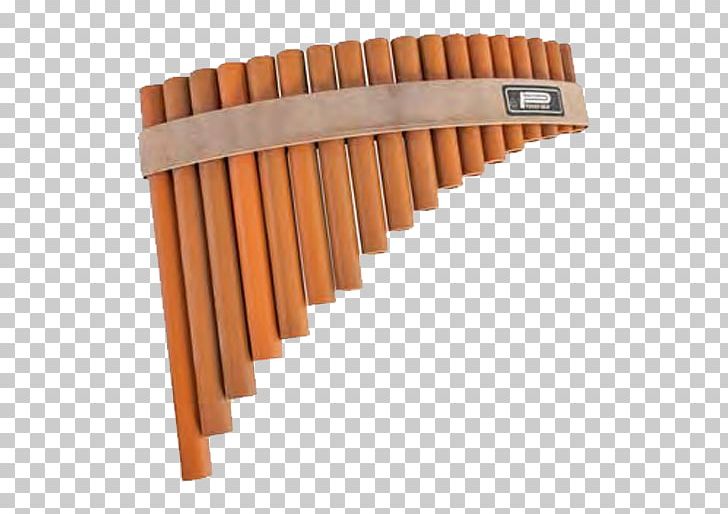 Pan Flute Musical Instruments Musical Note Diatonic Button Accordion PNG, Clipart, Angle, Bamboo Musical Instruments, Brass Instruments, Chromatic Scale, Diatonic Button Accordion Free PNG Download