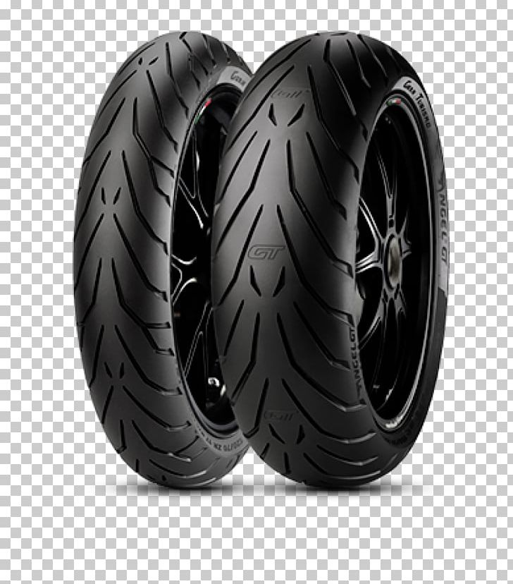 Pirelli Motorcycle Tires Touring Motorcycle PNG, Clipart, Angel, Automotive Design, Automotive Tire, Automotive Wheel System, Auto Part Free PNG Download