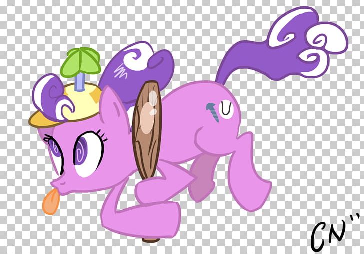 Pony Pinkie Pie Derpy Hooves Applejack PNG, Clipart, Animal Figure, Applejack, Art, Cartoon, Deviantart Free PNG Download