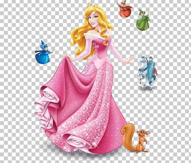 Princess Aurora Princess Jasmine Belle Rapunzel Cinderella PNG, Clipart, Ariel, Barbie, Belle, Cartoon, Character Free PNG Download