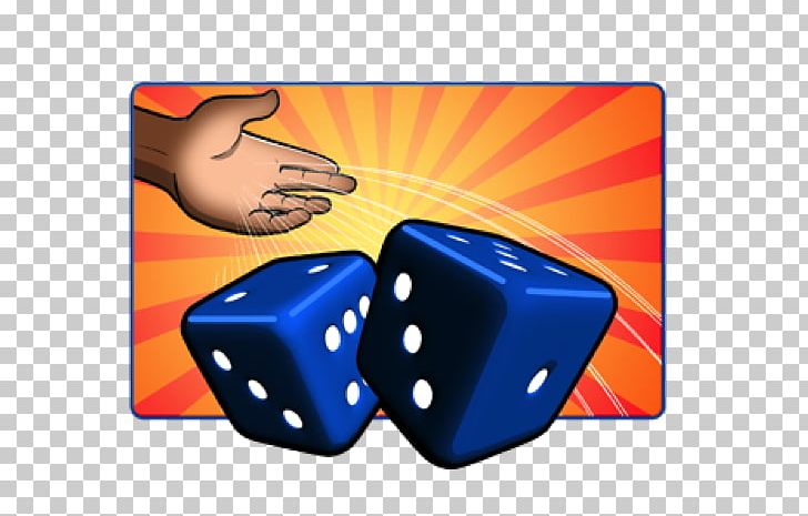 Probability Dice Game Sample Space Mathematics PNG, Clipart, Dice, Dice Game, Event, Game, Mathematics Free PNG Download