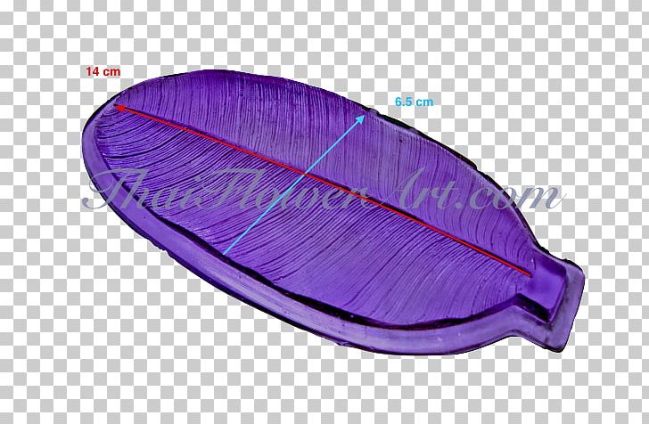 Product Design Purple PNG, Clipart, Purple Free PNG Download