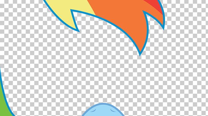 Rainbow Dash Pinkie Pie Graphic Design PNG, Clipart, Angle, Area, Art, Blue, Brand Free PNG Download