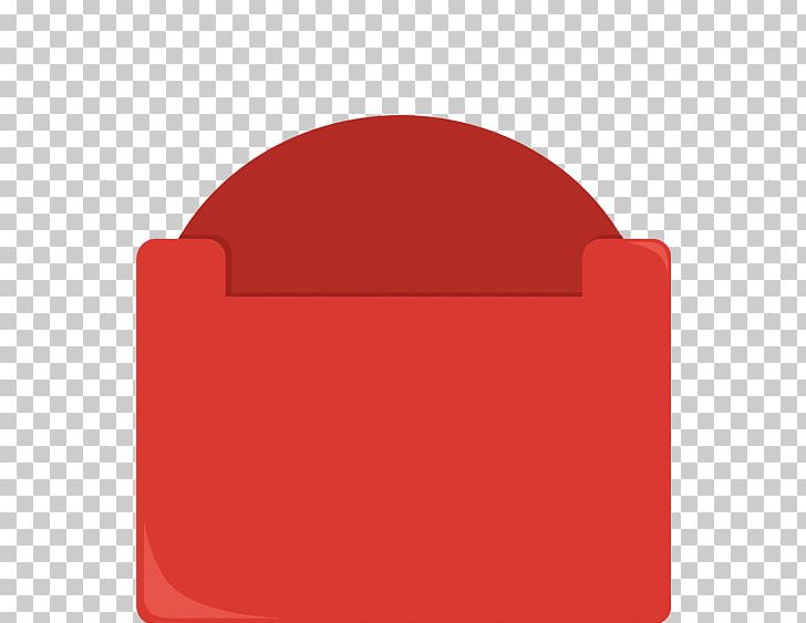 Red Envelope PNG, Clipart, Adobe Illustrator, Angle, Download, Encapsulated Postscript, Envelope Free PNG Download
