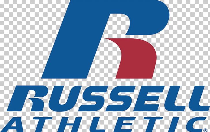 Russell Athletic T-shirt Sportswear Clothing Bowling Green PNG, Clipart, American Football, Area, Blue, Bowling Green, Brand Free PNG Download