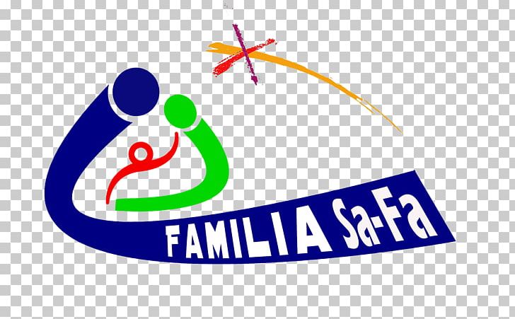Sagrada Família Holy Family Professional Schools Foundation Education PNG, Clipart, Area, Artwork, Boarding School, Brand, Child Free PNG Download
