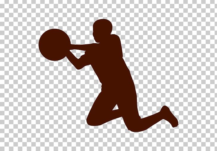 Silhouette Child Drawing PNG, Clipart, Animals, Arm, Basketball, Child, Child Play Free PNG Download