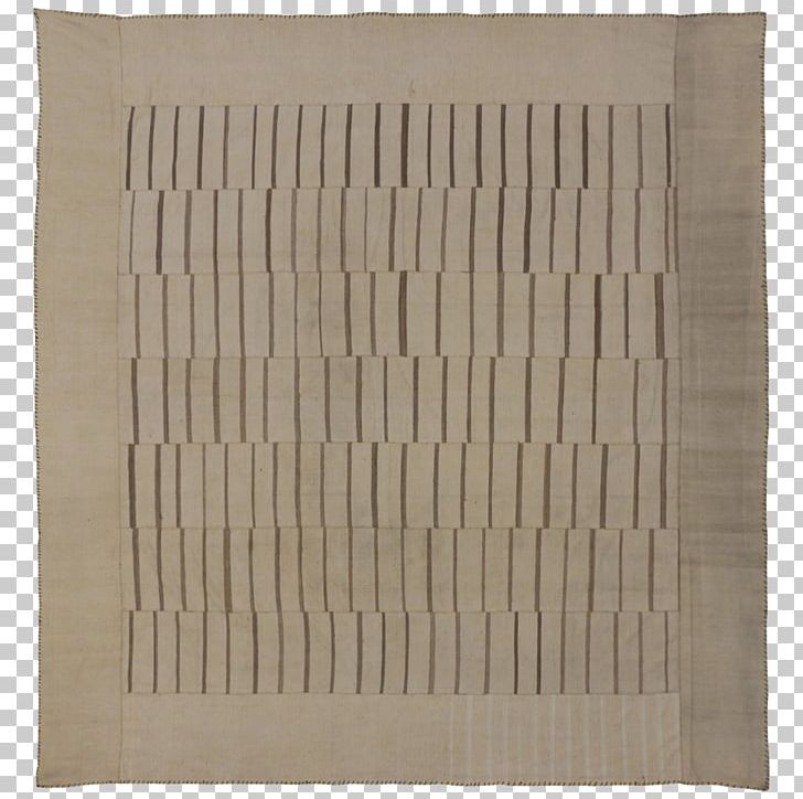 Square Kilim Carpet Rectangle Shape PNG, Clipart, 10 X, Antique, Carpet, Furniture, Geometry Free PNG Download