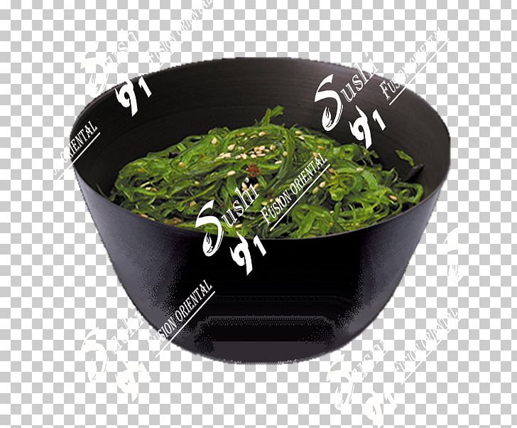 Sushi Makizushi Wakame Sesame Salad PNG, Clipart, Beetroot, Cucumber, Fish, Flowerpot, Food Free PNG Download