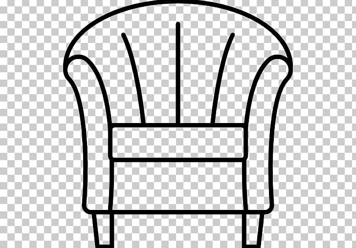 Table Furniture VIS Interiors / Vishisht Interiors Chair Living Room PNG, Clipart, Angle, Area, Bathroom, Bed, Bedroom Free PNG Download