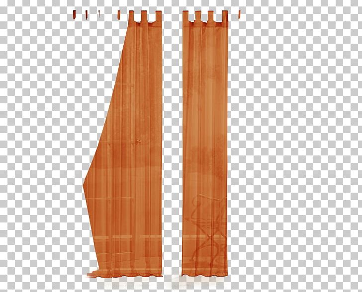 Theater Drapes And Stage Curtains Furniture Faltrollo Voile PNG, Clipart, Angle, Bedroom, Bedroom Furniture Sets, Color, Curtain Free PNG Download
