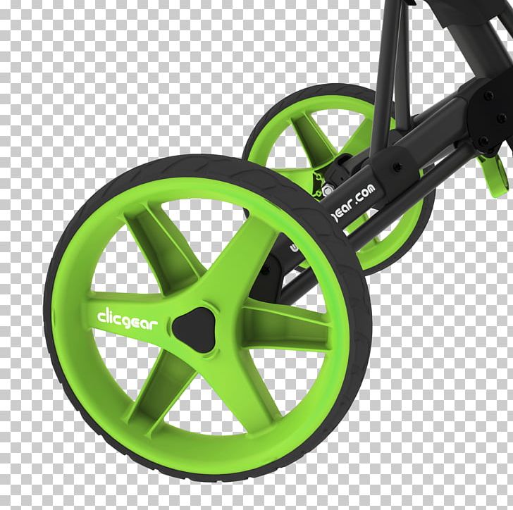 Tire Electric Golf Trolley Bicycle Wheels PNG, Clipart, Automotive Wheel System, Bicycle, Bicycle Accessory, Bicycle Drivetrain Part, Bicycle Part Free PNG Download