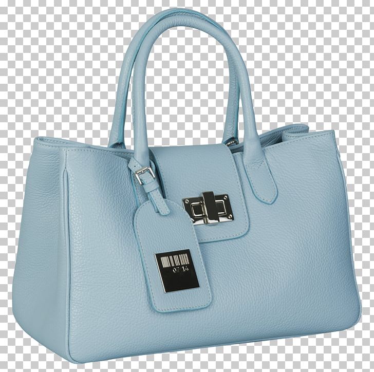 Tote Bag Blue MINI Handbag Delvaux PNG, Clipart, Azure, Bag, Blue, Brand, Cars Free PNG Download