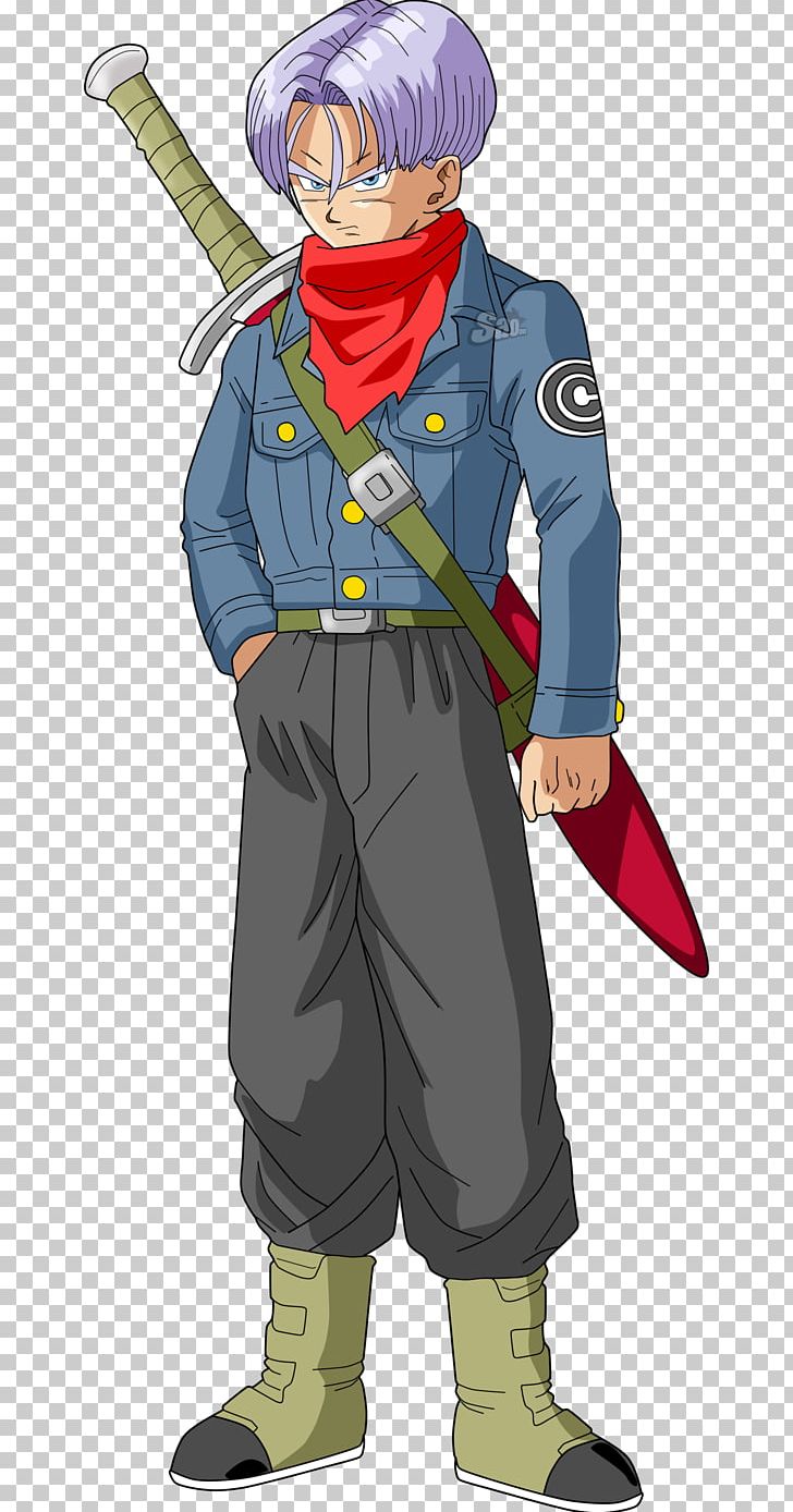 Trunks Dragon Ball Nike Air Max PNG, Clipart, Boy, Clothing, Costume, Costume Design, Dragon Ball Free PNG Download
