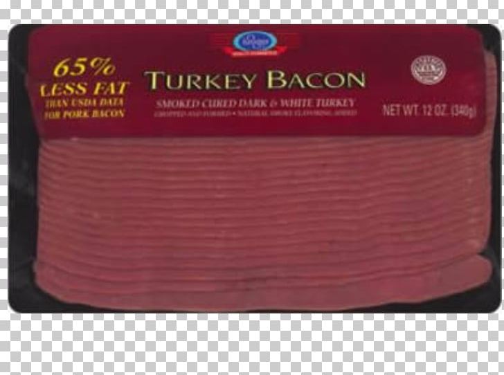 Turkey Bacon Food Nutrition Facts Label PNG, Clipart, Bacon, Brand, Calorie, Cooking, Eating Free PNG Download