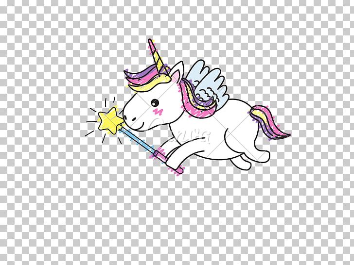 Unicorn Drawing Horse PNG, Clipart, Angle, Animal Figure, Area, Art, Artwork Free PNG Download